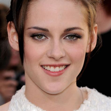 celebrities with hazel eyes|Celebrities with hazel eyes